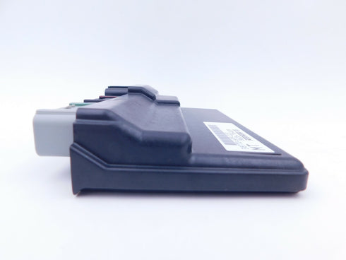 HONDA PGM-FI UNIT 2007-2008 TRX420 FM TM  38770-HP5-023 GENUINE OEM